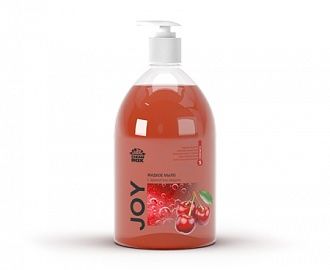 zhidkoe-mylo-ekonom-joy-vishnya-1-l-pet_9qfy03f5kpdujo90.jpg