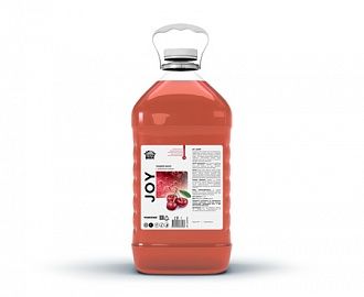 zhidkoe-mylo-ekonom-joy-vishnya-5-l-pet_9qfy03f5kpdujoan.jpg