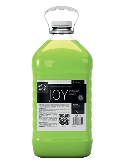zhidkoe-mylo-ekonom-joy-yabloko-5-l-pet_9qfy03f5kpdujp5l.jpg