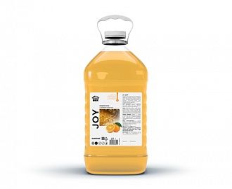 zhidkoe-mylo-ekonom-joy-apelsin-5-l-pet_9qfy03f5kpdujpgp.jpg