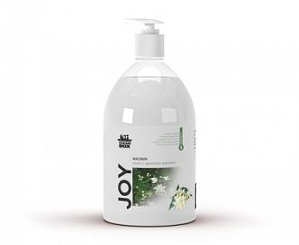 zhidkoe-mylo-ekonom-joy-zhasmin-1-l-pet_9qfy03f5kpdujpid.jpg