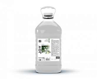 zhidkoe-mylo-ekonom-joy-zhasmin-5-l-pet_9qfy03f5kpdujpmz.jpg