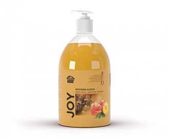 krem-mylo-joy-fruktovoe-assorti-1-l-pet_9qfy03f5kpdujpr9.jpg