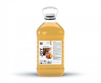 krem-mylo-joy-fruktovoe-assorti-5-l-pet_9qfy03f5kpdujpvi.jpg