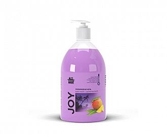 krem-mylo-joy-tropicheskaya-noch-1-l-pet_9qfy03f5kpdujpyd.jpg