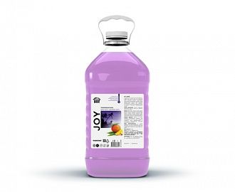 krem-mylo-joy-tropicheskaya-noch-5-l-pet_9qfy03f5kpdujq10.jpg