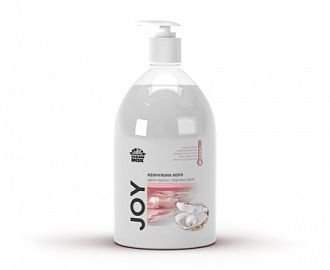 krem-mylo-joy-zhemchuzhina-morya-1-l-pet_9qfy03f5kpdujq3f.jpg