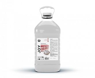 krem-mylo-joy-zhemchuzhina-morya-5-l-pet_9qfy03f5kpdujq6r.jpg