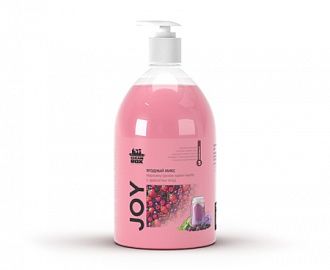 krem-mylo-joy-yagodnyi-miks-1-l-pet_9qfy03f5kpdujq99.jpg