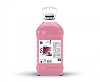 krem-mylo-joy-yagodnyi-miks-5-l-pet_9qfy03f5kpdujqbe.jpg