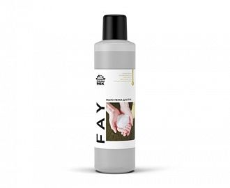 mylo-penka-dlya-ruk-fay-1-l_9qfy03f5kpdujr2l.jpg