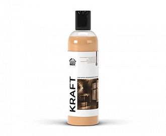 ochistitel-kondicioner-kozhi-5v-1-kraft-0-25-l_9qfy03f5kpdujwlb.jpg
