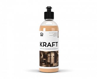 ochistitel-kondicioner-kozhi-5v-1-kraft-0-5-l_9qfy03f5kpdujwmv.jpg