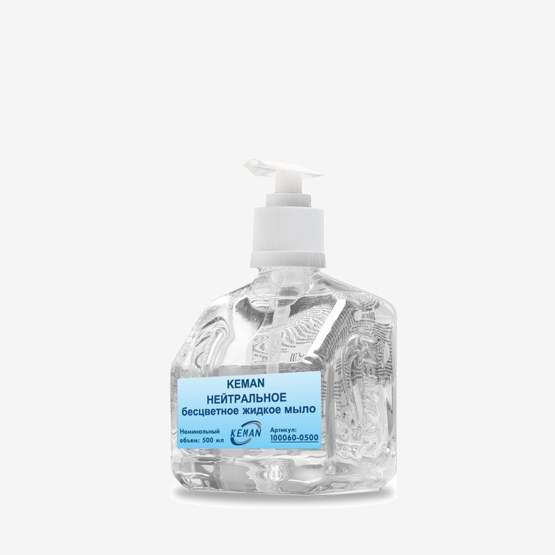 neitralnoe-bescvetnoe-zhidkoe-mylo-keman-flakon-pet-s-dozatorom-500-ml_9qfy0kazkpi4xrqh.jpg