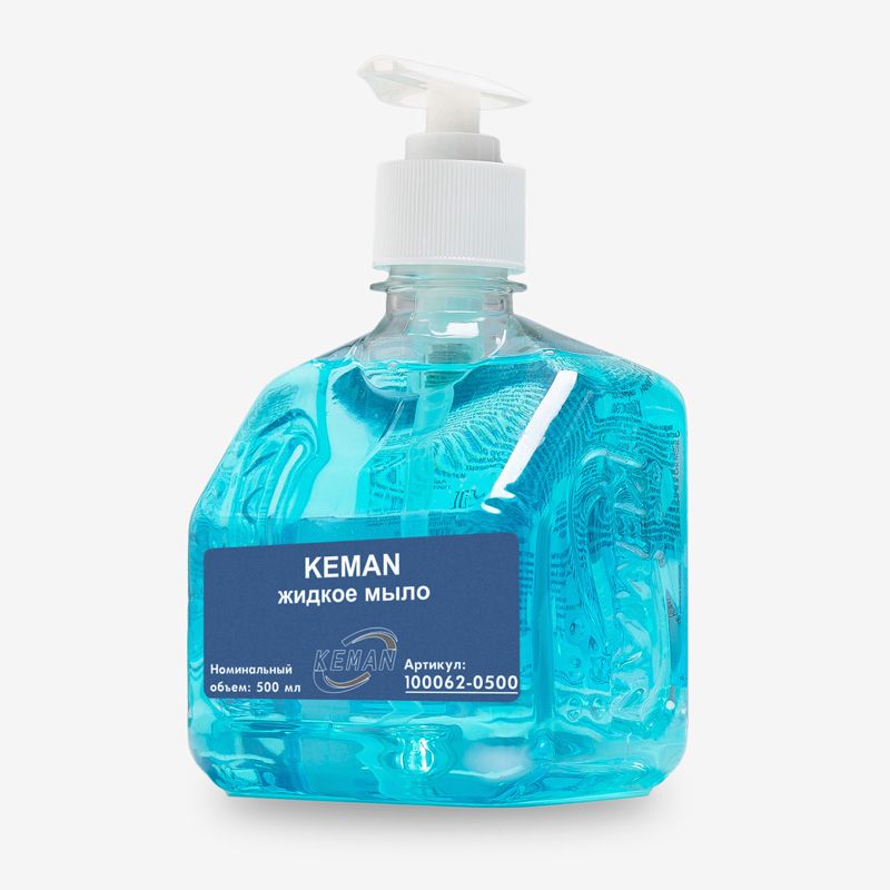 zhidkoe-mylo-keman-flakon-pet-s-dozatorom-500-ml_9qfy0kazkpi4xruh.jpg
