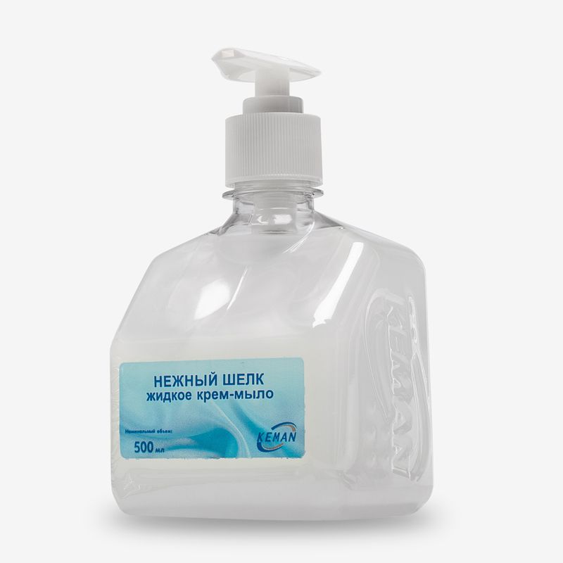 zhidkoe-krem-mylo-keman-nezhnyi-shelk-flakon-pet-s-dozatorom-500-ml_9qfy0kazkpi4xryu.jpg