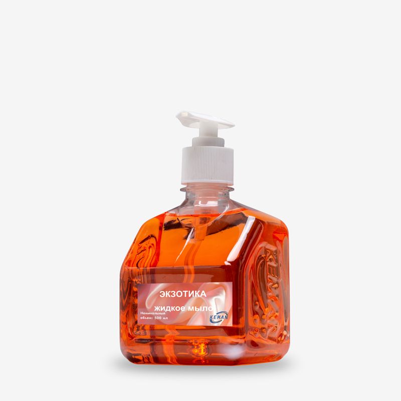 zhidkoe-mylo-keman-ekzotika-flakon-pet-s-dozatorom-500-ml_9qfy0kazkpi4xs2v.jpg