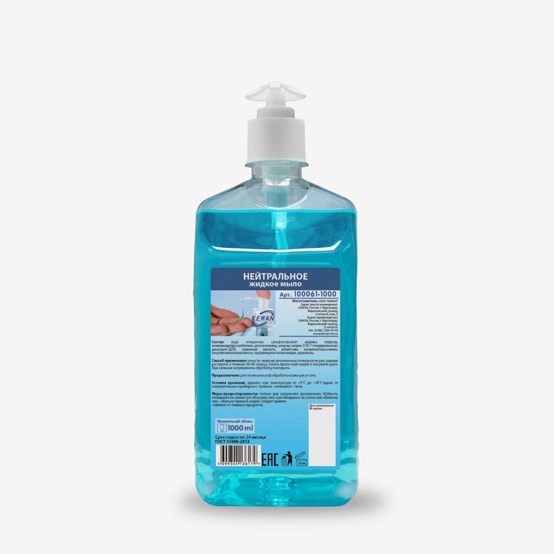 zhidkoe-mylo-keman-neitralnoe-flakon-pet-s-dozatorom-1000-ml_9qfy0kazkpi4xs6q.jpg