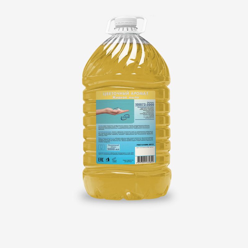 zhidkoe-mylo-keman-cvetochnyi-aromat-butyl-pet-5000-ml_9qfy0kazkpi4xsas.jpg