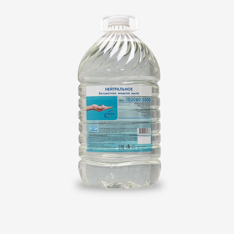 zhidkoe-mylo-keman-neitralnoe-bescvetnoe-butyl-pet-5000-ml_9qfy0kazkpi4xsem.jpg