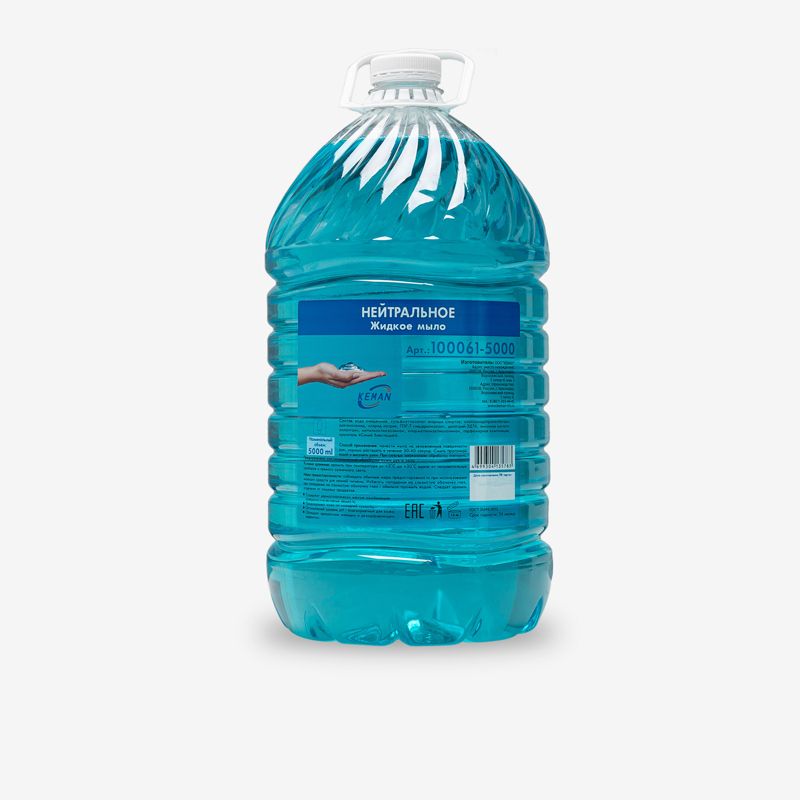 zhidkoe-mylo-keman-neitralnoe-butyl-pet-5000-ml_9qfy0kazkpi4xsif.jpg