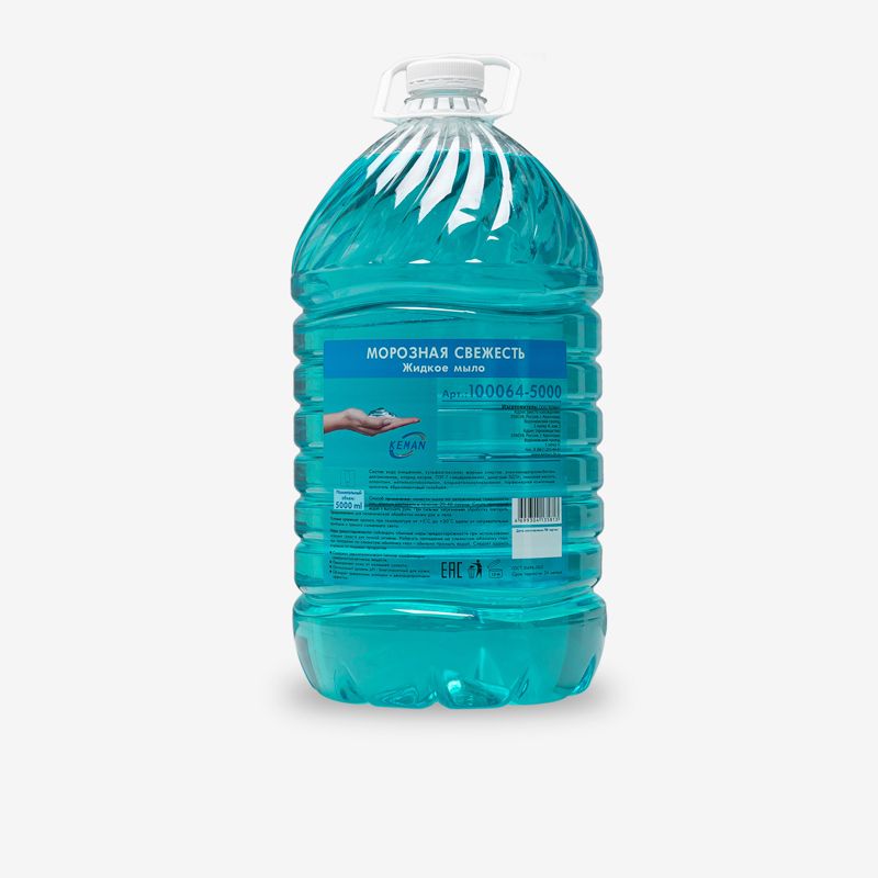 zhidkoe-mylo-keman-moroznaya-svezhest-butyl-pet-5000-ml_9qfy0kazkpi4xstm.jpg