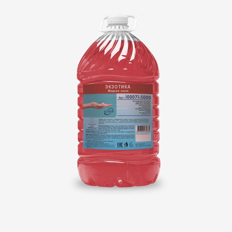 zhidkoe-mylo-keman-ekzotika-butyl-pet-5000-ml_9qfy0kazkpi4xsxd.jpg