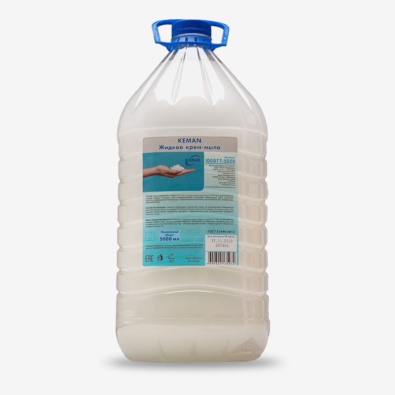 zhidkoe-krem-mylo-keman-butyl-pet-5000-ml_9qfy0kazkpi4xt1a.jpg