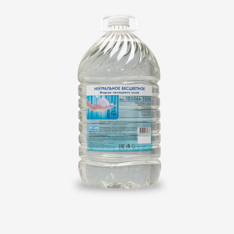 zhidkoe-penyasheesya-mylo-keman-neitralnoe-bescvetnoe-butyl-pet-5000-ml_9qfy0kazkpi4xt9a.jpg