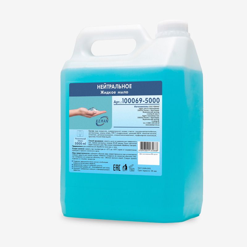zhidkoe-mylo-keman-neitralnoe-kanistra-pe-5000-ml_9qfy0kazkpi4xtg7.jpg