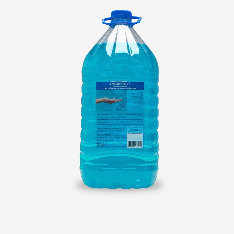zhidkoe-mylo-s-antibakterialnym-effektom-keman-albasoft-butyl-pet-5000-ml_9qfy0kazkpi4xugk.jpg