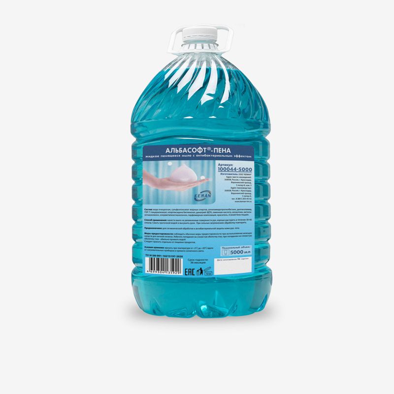 zhidkoe-mylo-s-antibakterialnym-effektom-keman-albasoft-pena-butyl-pet-5000-ml_9qfy0kazkpi4xusi.jpg