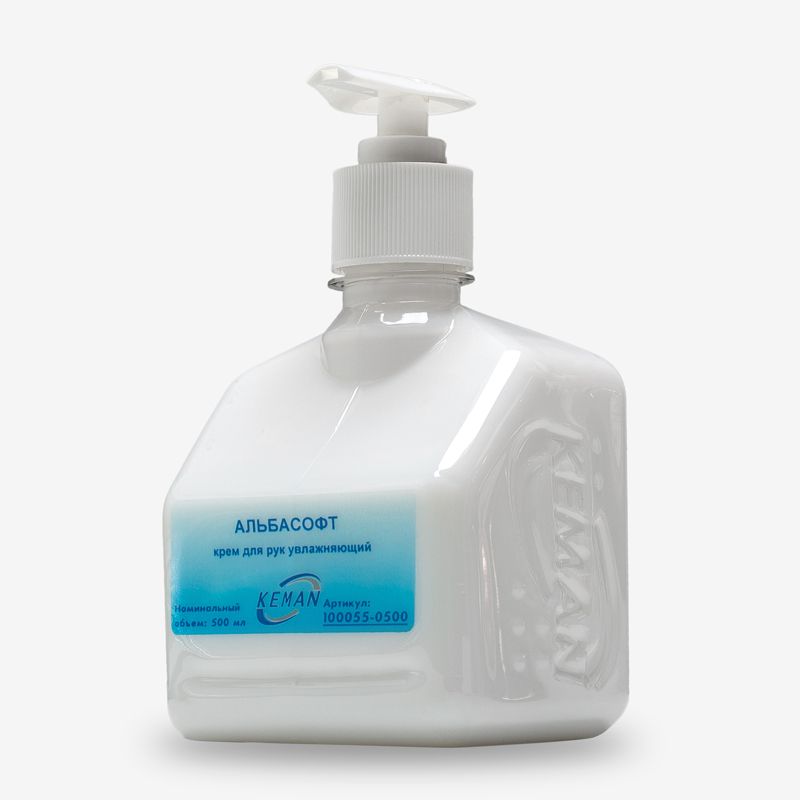 krem-dlya-ruk-uvlazhnyayushii-keman-albasoft-flakon-pet-s-dozatorom-500-ml_9qfy0kazkpi4xwcr.jpg