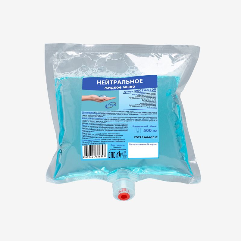 zhidkoe-mylo-keman-neitralnoe-smennyi-kartridzh-500-ml_9qfy0kazkpi4xxrr.jpg