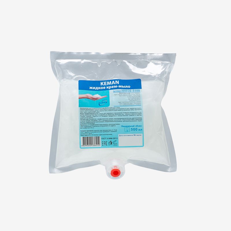 zhidkoe-krem-mylo-keman-smennyi-kartridzh-500-ml_9qfy0kazkpi4xy08.jpg