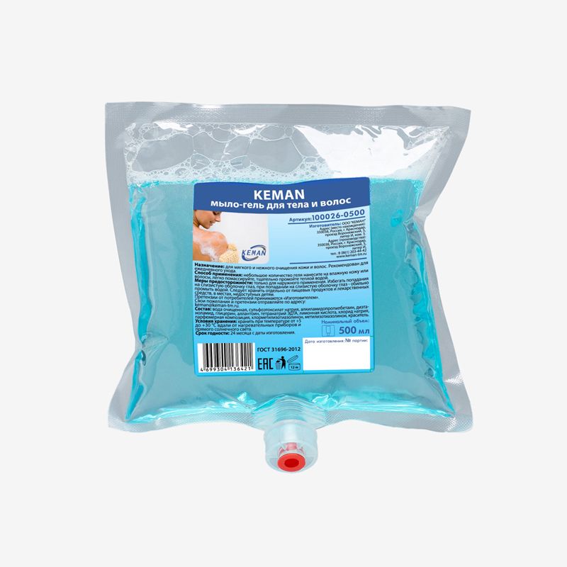 mylo-gel-dlya-tela-i-volos-keman-smennyi-kartridzh-500-ml_9qfy0kazkpi4xy3q.jpg