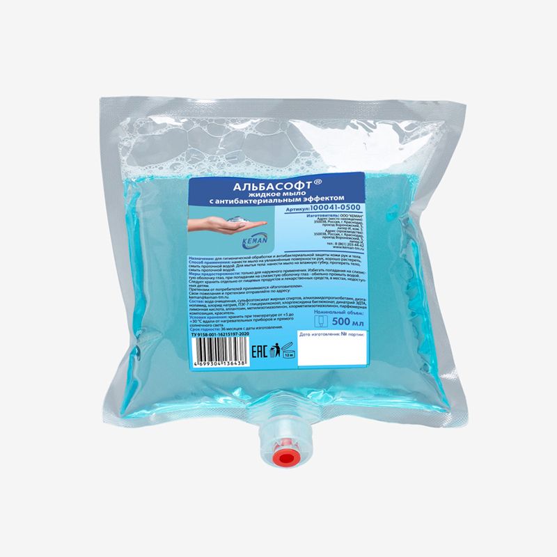 zhidkoe-mylo-s-antibakterialnym-effektom-keman-albasoft-smennyi-kartridzh-500-ml_9qfy0kazkpi4xy7s.jpg