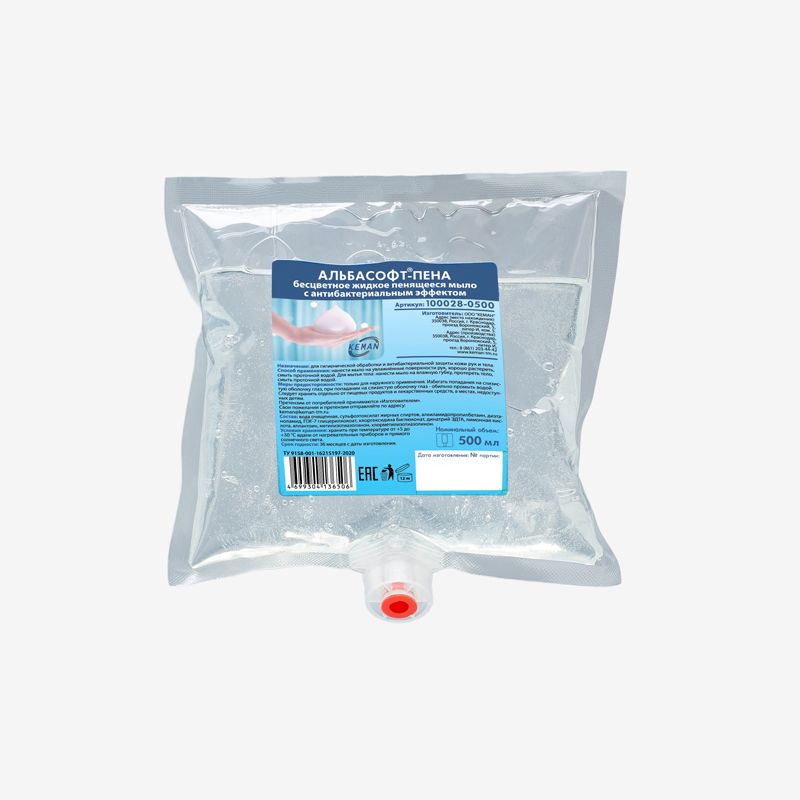zhidkoe-penyasheesya-mylo-s-antibakterialnym-effektom-keman-albasoft-pena-bescvetnoe-smennyi-kartridzh-500-ml_9qfy0kazkpi4xz3h.jpg