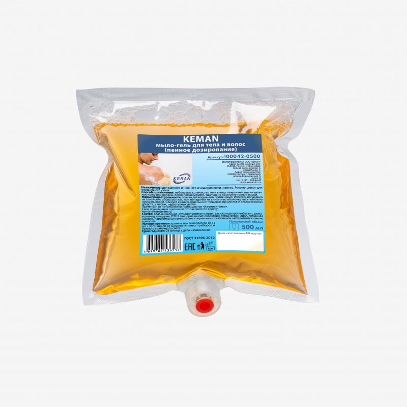 mylo-gel-dlya-tela-i-volos-keman-pennoe-dozirovanie-smennyi-kartridzh-500-ml_9qfy0kazkpi4xzba.jpg