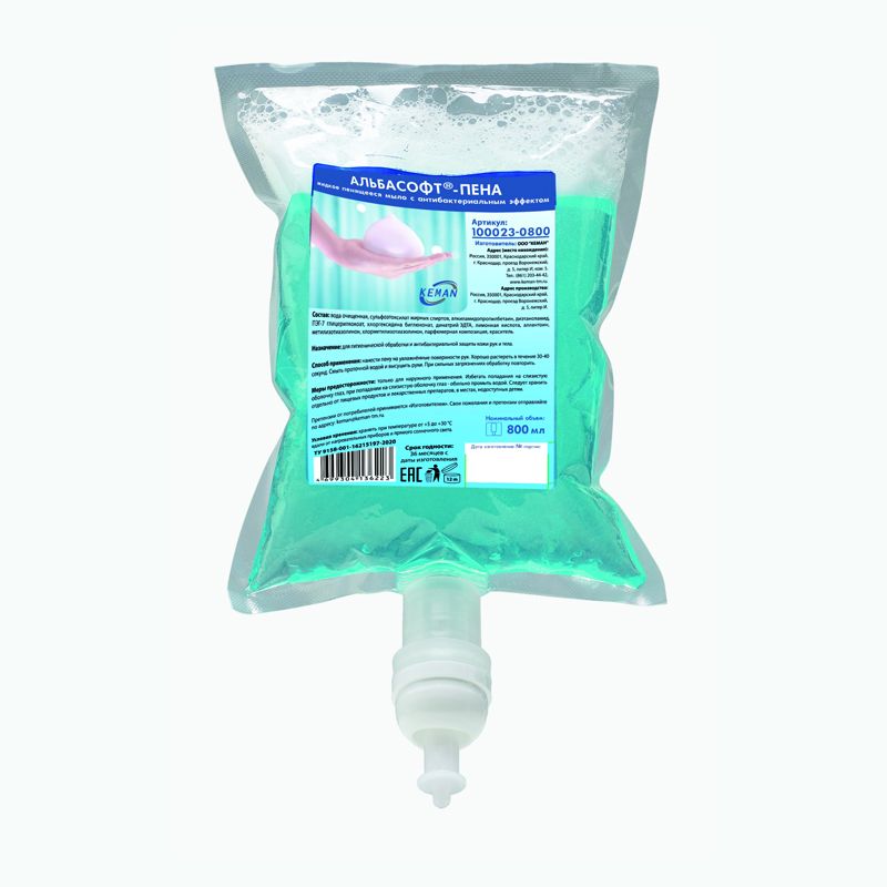 zhidkoe-penyasheesya-mylo-s-antibakterialnym-effektom-keman-albasoft-pena-kartridzh-800-ml-savona-foam_9qfy0kazkpi4xzmu.jpg