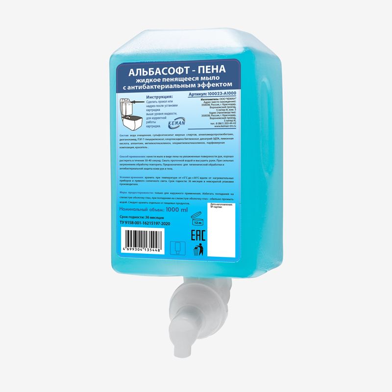 zhidkoe-penyasheesya-mylo-s-antibakterialnym-effektom-keman-albasoft-pena-kartridzh-1000-ml_9qfy0kazkpi4y055.jpg
