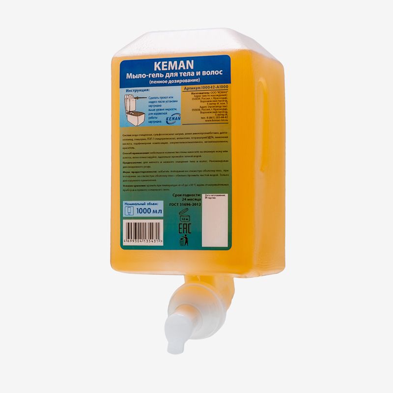 mylo-gel-dlya-tela-i-volos-keman-pennoe-dozirovanie-kartridzh-1000-ml_9qfy0kazkpi4y0da.jpg