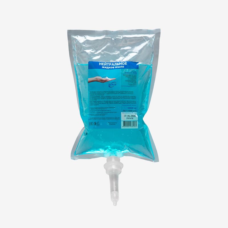 zhidkoe-mylo-keman-neitralnoe-kartridzh-1000-ml-s-1_9qfy0kazkpi4y0kx.jpg