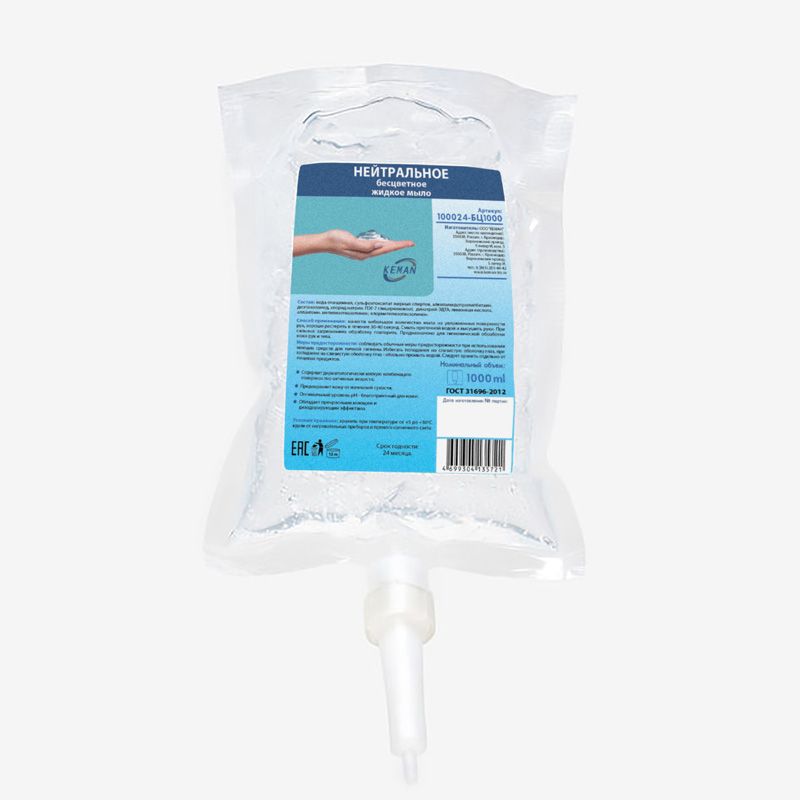 zhidkoe-mylo-keman-neitralnoe-bescvetnoe-kartridzh-1000-ml-s-1_9qfy0kazkpi4y0sf.jpg