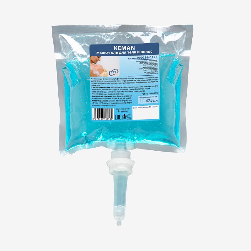 mylo-gel-dlya-tela-i-volos-keman-kartridzh-475-ml-s-2_9qfy0kazkpi4y12w.jpg