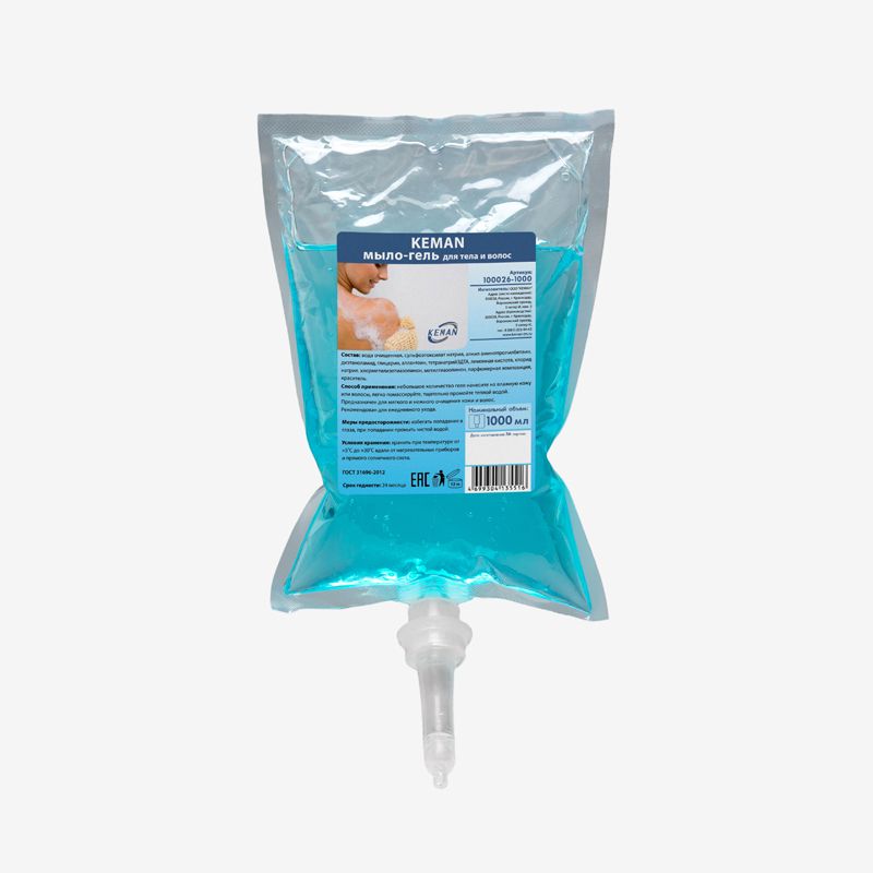 mylo-gel-dlya-tela-i-volos-keman-kartridzh-1000-ml-s-1_9qfy0kazkpi4y16i.jpg