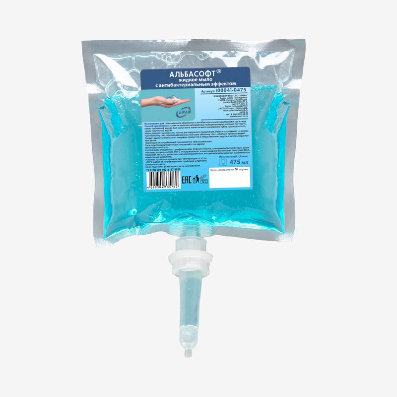 zhidkoe-mylo-s-antibakterialnym-effektom-keman-albasoft-kartridzh-475-ml-s-2_9qfy0kazkpi4y1xw.jpg