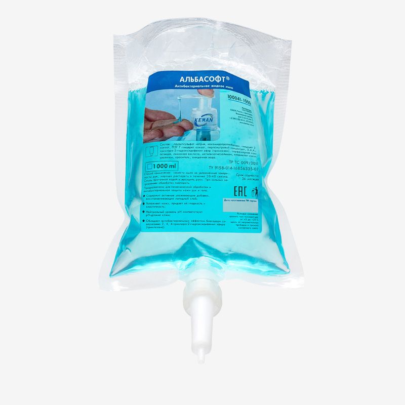 zhidkoe-mylo-s-antibakterialnym-effektom-keman-albasoft-kartridzh-1000-ml-s-1_9qfy0kazkpi4y21w.jpg