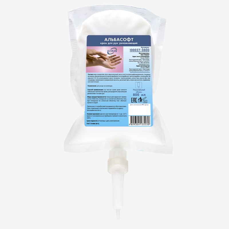 krem-dlya-ruk-uvlazhnyayushii-keman-albasoft-kartridzh-800-ml-s-1_9qfy0kazkpi4y28j.jpg