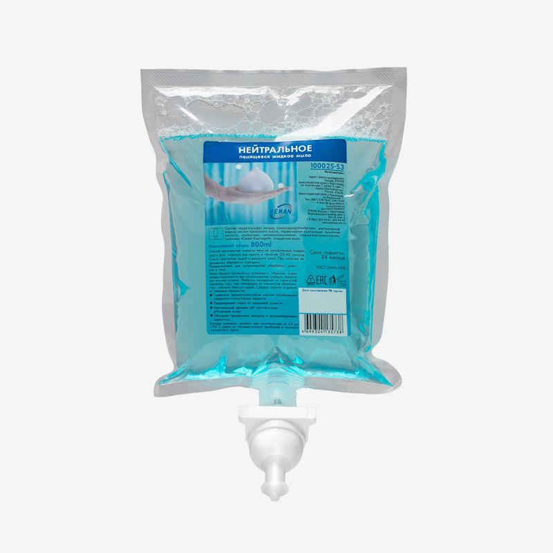 zhidkoe-penyasheesya-mylo-keman-neitralnoe-kartridzh-800-ml-s-3_9qfy0kazkpi4y2cm.jpg